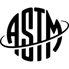 ASTM International