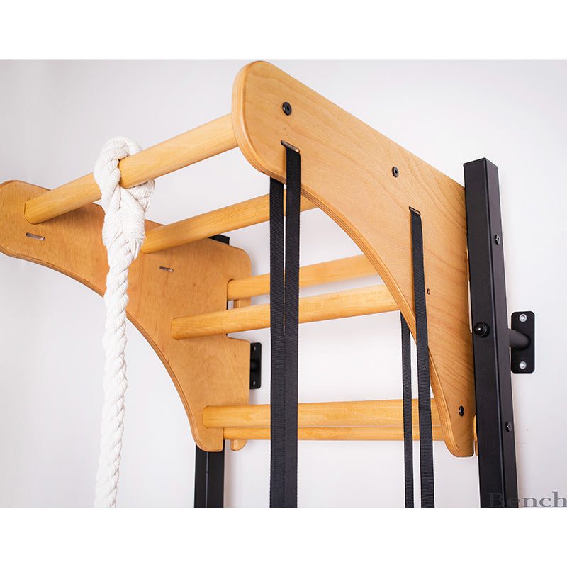 BenchK Pull Up Bar PB076