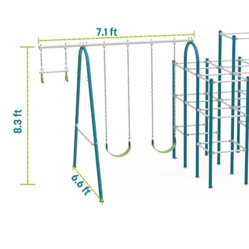 ActivPlay Swing Dimensions 1 min