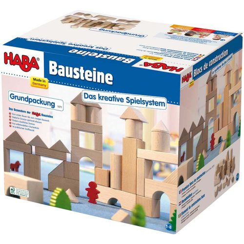 BasicBuildingBlocks26PieceStarterSetPackgingAndBox