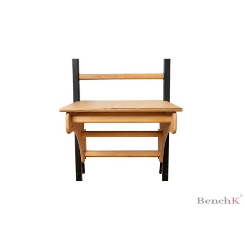 BenchKBenchTopBT0761