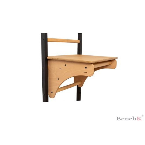 BenchKBenchTopBT0762