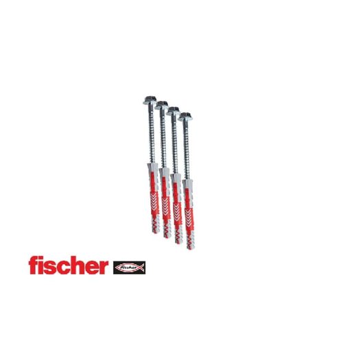 Fischer10x80ExpansionPlugsPS43