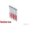 Fischer 10 × 80 Expansion Plugs PS8