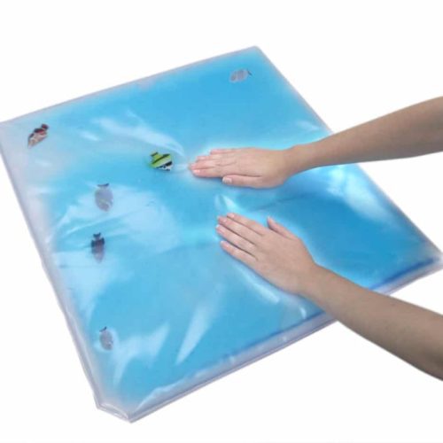 FishPlayMat min