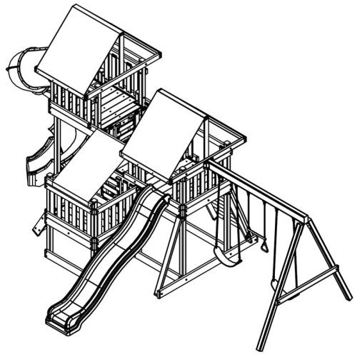 KIdwiseCongoMonkeyPlaySystem 4DroneViewDiagram