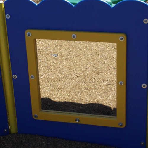 KiddieKorralOutdoorPlayEquipmentMirror min