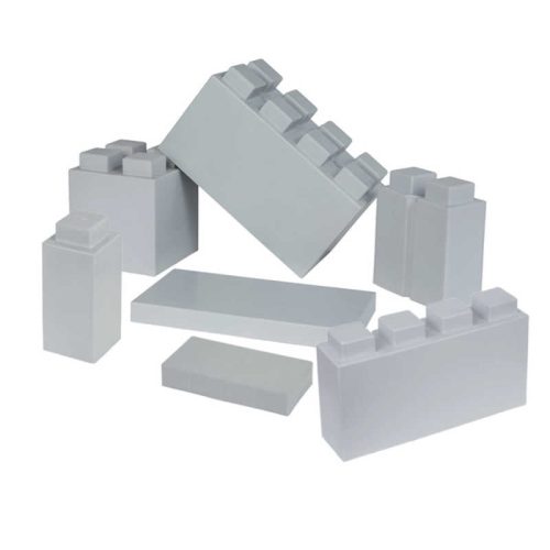 LightGreyJumboModularBuildingBlocks 1