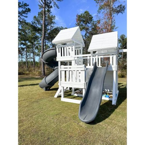 ModernMonkeyOutdoorPlaysetPackage4Decks