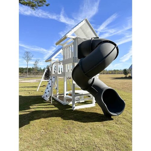 ModernMonkeyOutdoorPlaysetPackage4RearLeftAngle