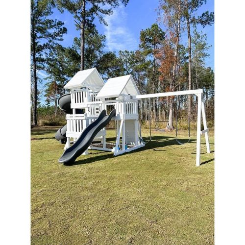 ModernMonkeyOutdoorPlaysetPackage4RightAngle