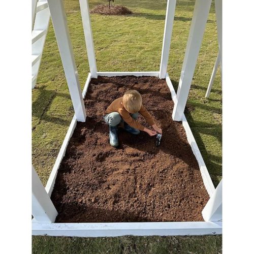 ModernMonkeyOutdoorPlaysetPackage 1Sandbox