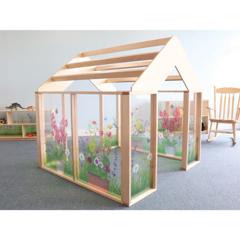 NatureViewPlayGreenhouse min