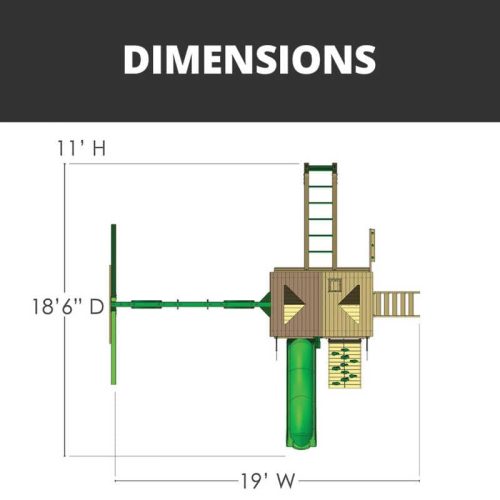 NavigatorWoodSwingSetDimensions 1 min