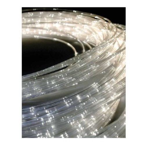 Sidesparkle Fiber Optic Sensory Li 2 min