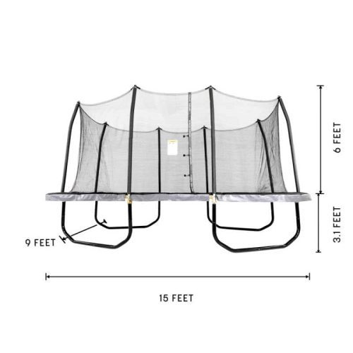 SkyWalkerTrampoline15ftrectangulardimensions 1 min min