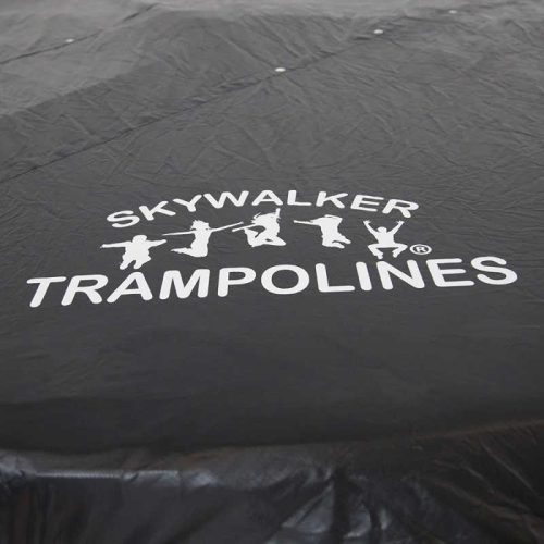 SkywalkerLogoonTrampolineWeatherCover 17 OvalSWAC140 1 min