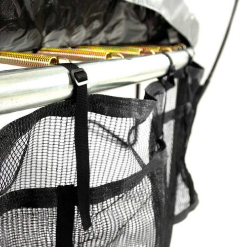 SkywalkerTrampoline3PocketAccessoryStorageBag MadeintheUSA FSN AS3US b108d3d0 d1bd 4782 a986 2b6705aa6e48