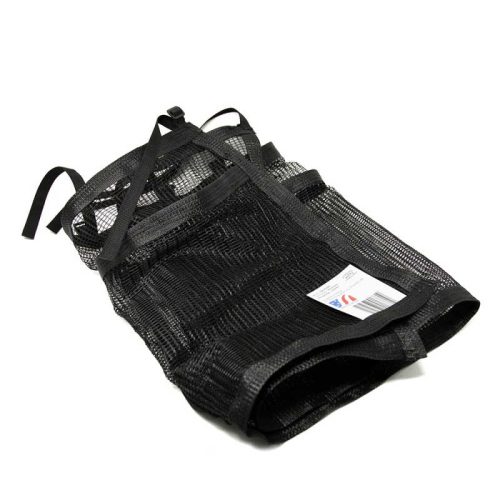 SkywalkerTrampoline3PocketSkywalkerTrampolineAccessoryStorageBag MadeintheUSA FSN AS3USfoldedup