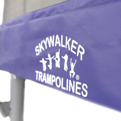 SkywalkerTrampoline s15 PremiumSquareTrampoline LMG SPTCS1515 Logoonspringpad 1 min 1