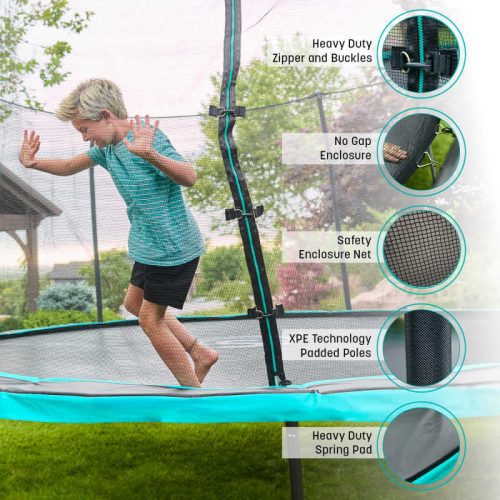 Skywalker Trampoline Signature Series Specifications 1 min d39fe694 a4da 4b49 8800 0c0a2c2c7d42