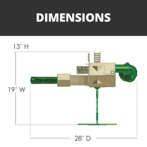 TreasureTroveISwingSetDimensions 1 min