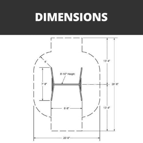 WoodenSwingSetDimensions 1 min