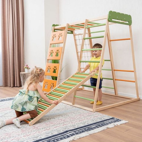 climbing_playground_kids_playing_massager_ramp_jungle