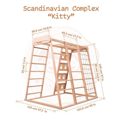 climbing_playground_scandinavian_complex_kitty