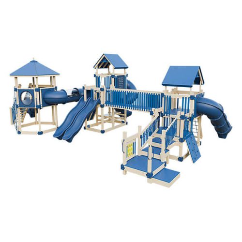 junior_power_play_vinyl_playground_almond_blue_front_right