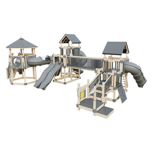 junior_power_play_vinyl_playground_almond_gray_front_right