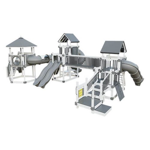 junior_power_play_vinyl_playground_white_gray_front_right