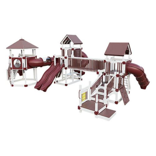 junior_power_play_vinyl_playground_white_red_front_right