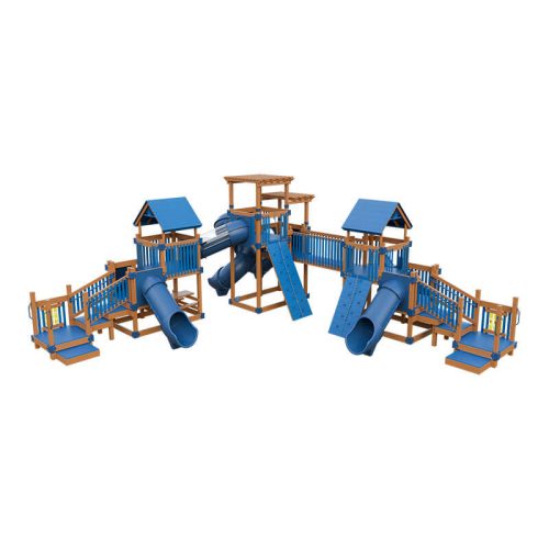 mighty_escape_commercial_playground_equipment_chestnut_wood_blue_back_right