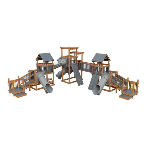 mighty_escape_commercial_playground_equipment_chestnut_wood_gray_back_right