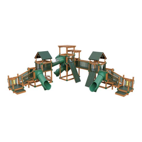 mighty_escape_commercial_playground_equipment_chestnut_wood_green_back_right