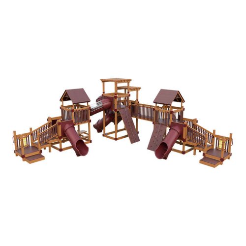 mighty_escape_commercial_playground_equipment_chestnut_wood_red_back_right