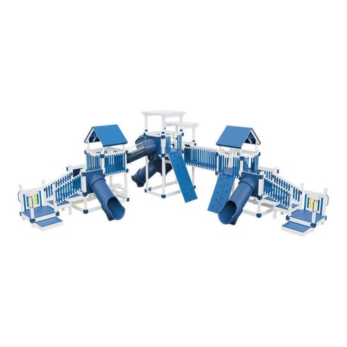 mighty_escape_commercial_playground_equipment_white_blue_back_right