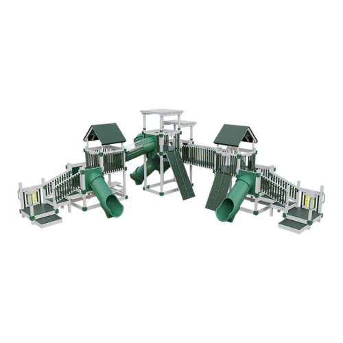 mighty_escape_commercial_playground_equipment_white_green_back_right