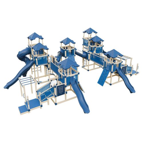 mighty_expedition_commercial_playground_equipment_almond_blue_front_left