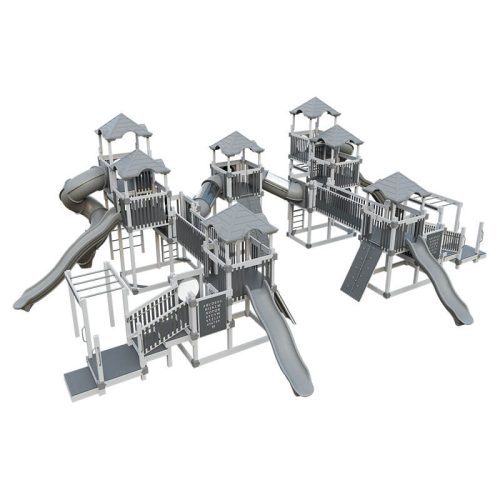 mighty_expedition_commercial_playground_equipment_ash_wood_gray_front_left