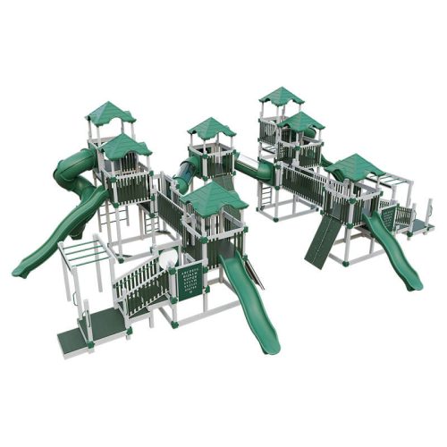 mighty_expedition_commercial_playground_equipment_ash_wood_green_front_left