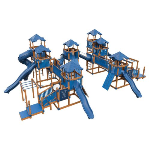 mighty_expedition_commercial_playground_equipment_chestnut_wood_blue_front_left