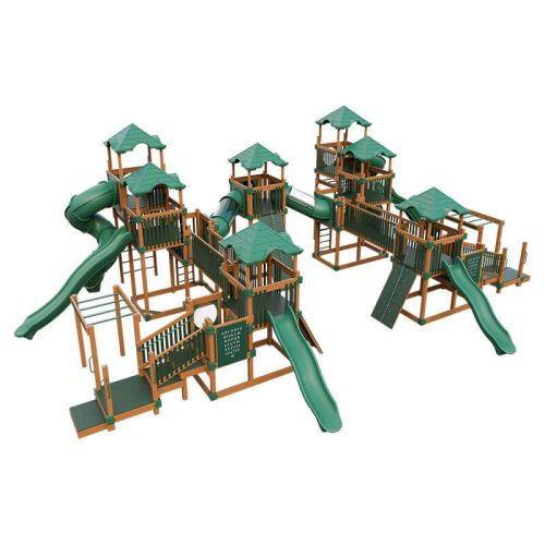 mighty_expedition_commercial_playground_equipment_chestnut_wood_green_front_left