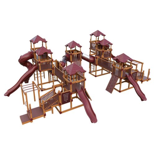 mighty_expedition_commercial_playground_equipment_white_blue_front_left