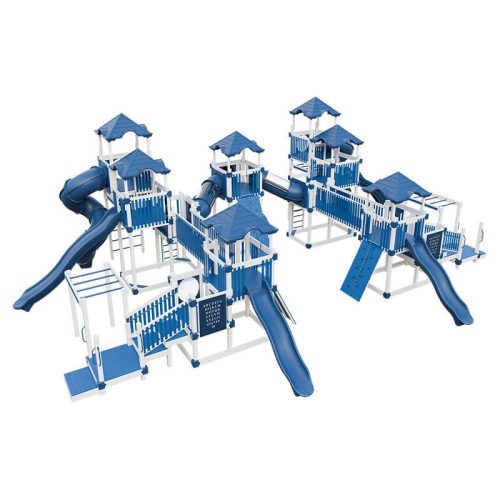 mighty_expedition_commercial_playground_equipment_white_blue_right