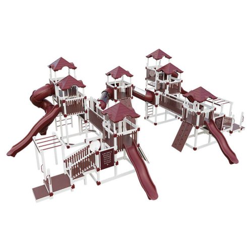 mighty_expedition_commercial_playground_equipment_white_red_front_left