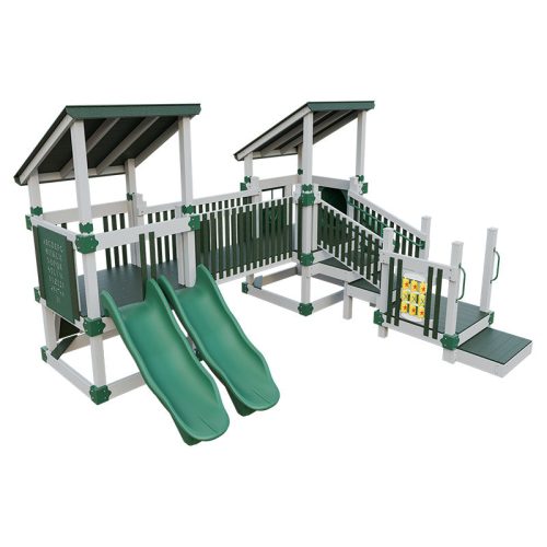 tiny_fun_quest_preschool_playground_ash_wood_green_front_left