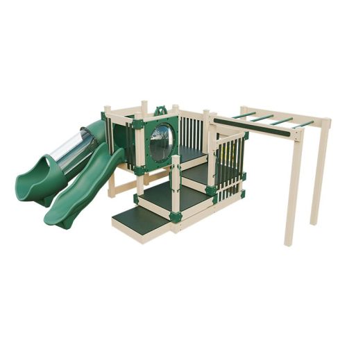 tiny_island_preschool_playground_almond_green_front_right