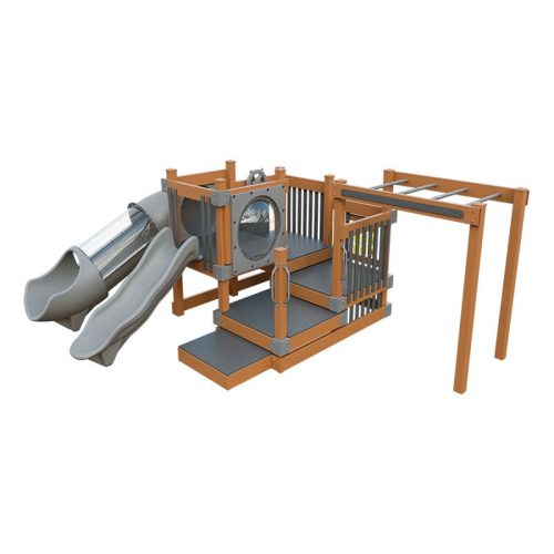 tiny_island_preschool_playground_chestnut_wood_gray_front_right